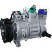 Valeo 811237 Aircopomp