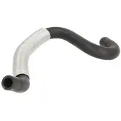 THERMOTEC DN0515TT Verwarmingsslang