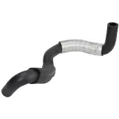 THERMOTEC DN0512TT Verwarmingsslang