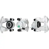 FERODO Remklauw FCL695272