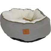 Boony Floof Highland Grey 50cm
