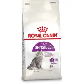 Royal Canin Sensible