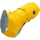 Hunter Pet - Raincoat for dogs Milford 45cm yellow