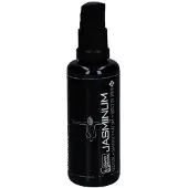 Amanprana Aman Prana Jasminum Dagolie 50 ml Olie