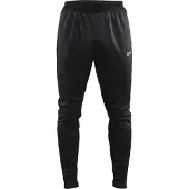Craft Jogging evolve slim | Maat XS