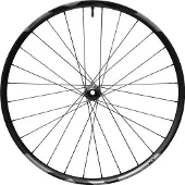 Shimano Voorwiel M8200