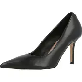 GUESS Pumps 'Prindy' zwart