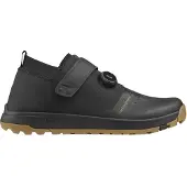 Crankbrothers Stamp Trail Boa Mtb-schoenen