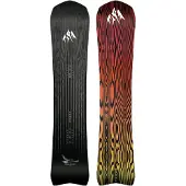 Jones Snowboards Freecarver 6000S 25/26