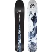 Jones Mind Expander 25/26