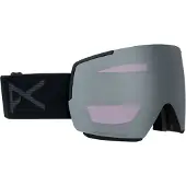 Anon M5+bonus Lens+mfi Face Mask Skibril