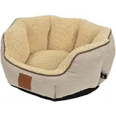 Gebr. De Boon Boony Est 1941 mand highland sand 40 cm Boony-Est-1941