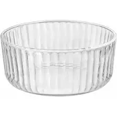 Bormioli Rocco Schaal Exclusiva 12 cm (Set van 6)