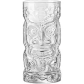 Bormioli Rocco Cocktailglas Bartender 580 ml (Set van 6)