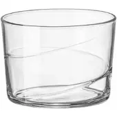 Bormioli Rocco Likeurglas Bodeguita 215 ml (Set van 12)
