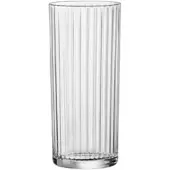 Bormioli Rocco Longdrinkglas Exclusiva 475 ml (Set van 12)