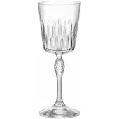 Bormioli Rocco Wijnglas Celebrazione 255 ml (Set van 12)