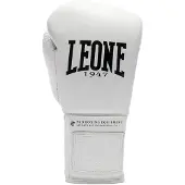 Leone1947 The Greatest Lace Kunstleren Bokshandschoenen