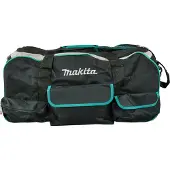 Makita Gereedschapstas XGT-series - 1914F9-0
