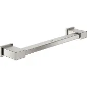 GROHE Handgreep Essentials Cube Supersteel