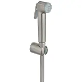 GROHE Handdouche combinatie tempesta-f 30 trigger