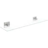GROHE Planchet Start Cube 530 Mm Supersteel