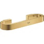 GROHE Handgreep Selection Cool Sunrise Geborsteld