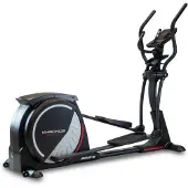 BH Fitness Elliptische trainer Khronos Generador