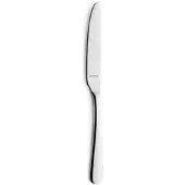 Amefa Dessertmessen Austin - Doos x 12 stuks