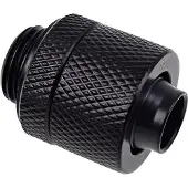 Alphacool 13/10mm Eiszapfen G1/4