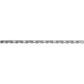 Sram Rival E1 Axs Flattop Ketting