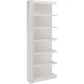 Loft 24 Billie-Extension Module Wide