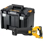 DeWalt DCS389N-XJ 54V Li-ion XR Flexvolt Accu Reciprozaag Body
