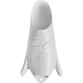 C4 250 Footpocket Wit EU 44-45