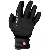 Etxeondo Gare Windstopper Handschoenen