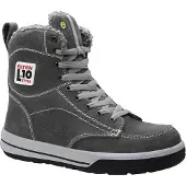 ELTEN Desperado Halfhoog Esd S3 | Maat: 45