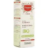 Mustela Materniteit Borstvoedingsbalsem 30 ml Balsem