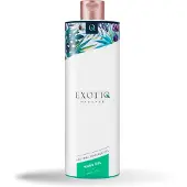 Exotiq - Nuru-massagegel 500 ml