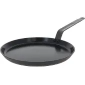 De Buyer Ceranoa 8225.26 crêpepan, 26 cm