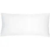 Cecotec Flow Puresnow 70 Cm Kussen