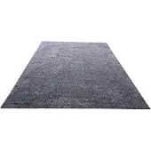 Vevor Cozy kortpolig vloerkleed 3048x2438 mm