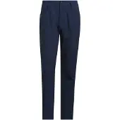 Adidas Sportbroek 'Ultimate365+' navy