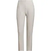 Adidas Sportbroek 'Ultimate365+' taupe