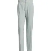 Adidas Sportbroek 'Ultimate365' lichtgroen