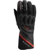 Richa Vision Gore-Tex waterdichte dames motorhandschoenen
