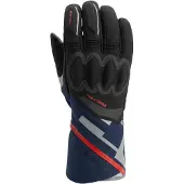Richa Vision Gore-Tex waterdichte dames motorhandschoenen