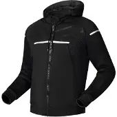 Richa Stradale Air Hoodie