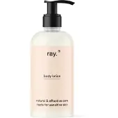 Ray. Body Lotion | 250 ml