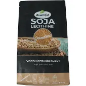Bountiful Lecithine granulaat 98%