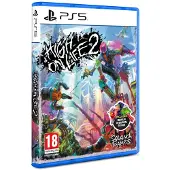 High On Life 2 (Playstation 5) Standaard Meertalig